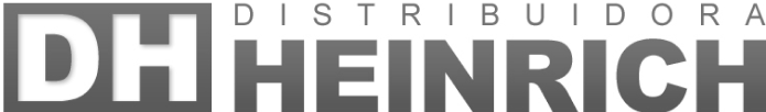 heinrich distribuidora