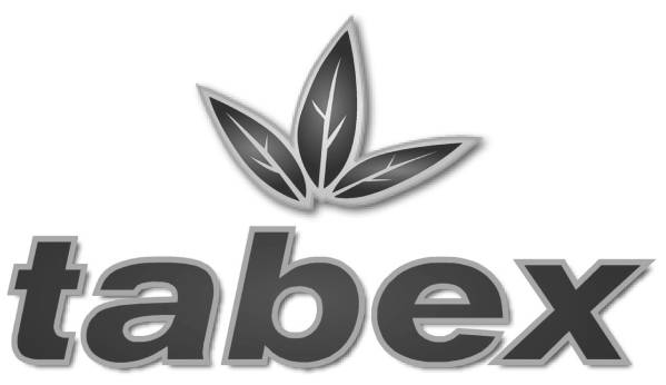 tabex logo