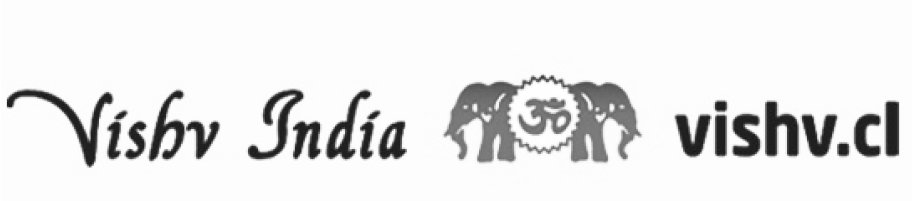 vishv india