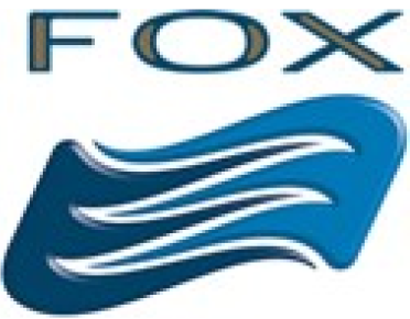 cigarros y cigarrillos fox